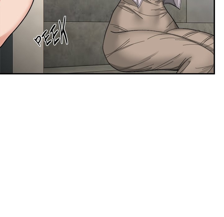 Come to My Place Chapter 6 - Page 65