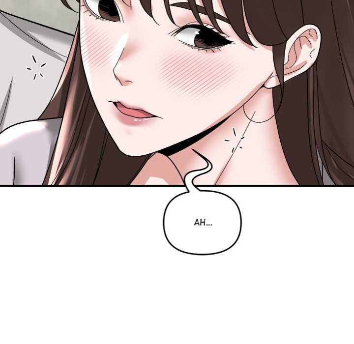 Come to My Place Chapter 6 - Page 76