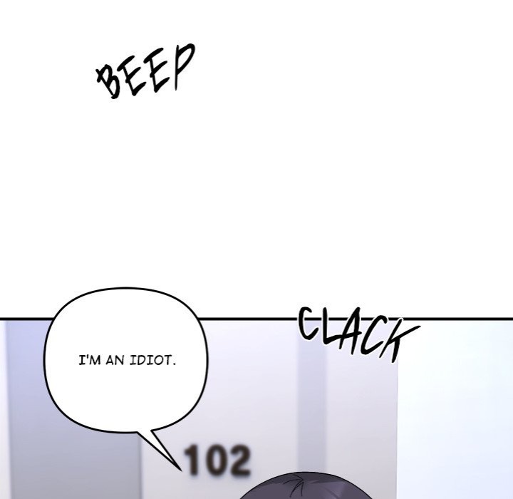 Come to My Place Chapter 6 - Page 88