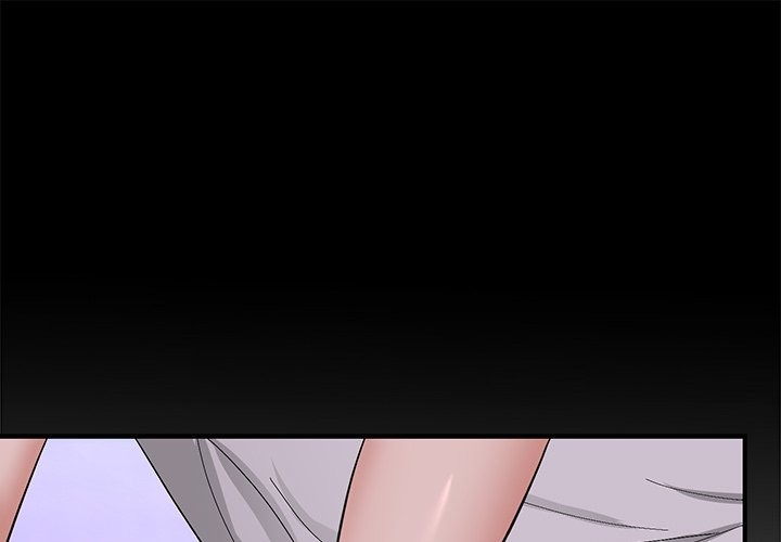 Come to My Place Chapter 7 - Page 1