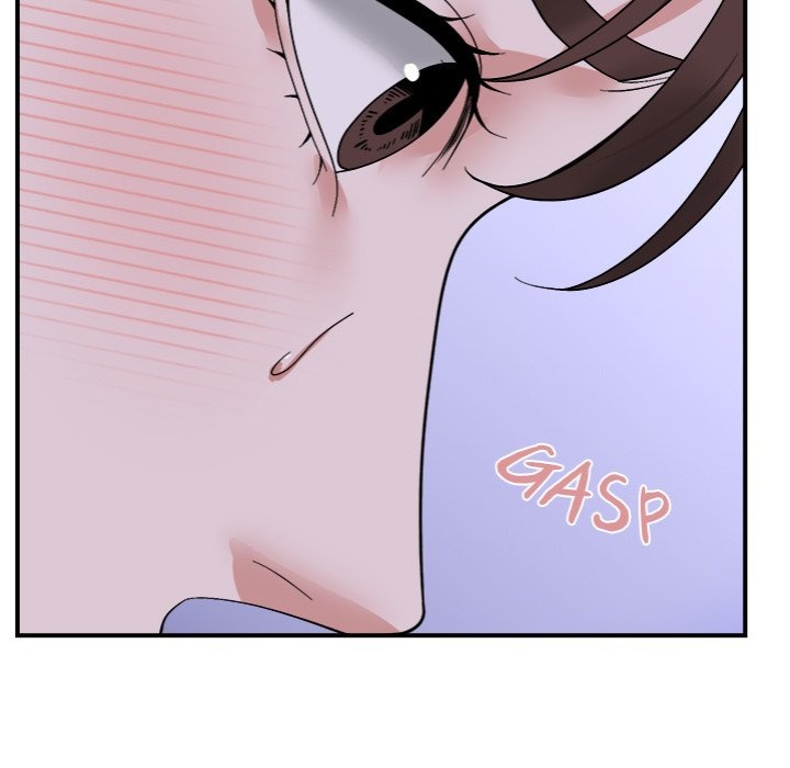 Come to My Place Chapter 7 - Page 113