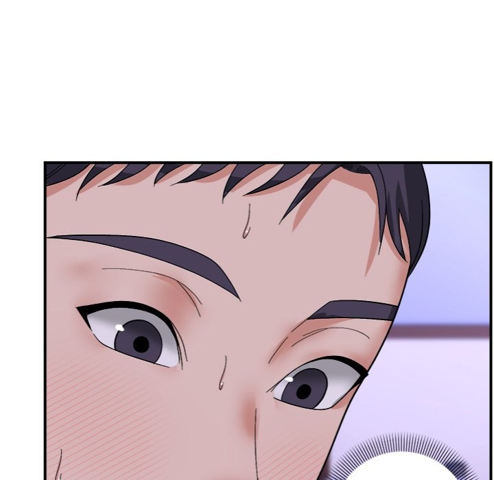 Come to My Place Chapter 7 - Page 114