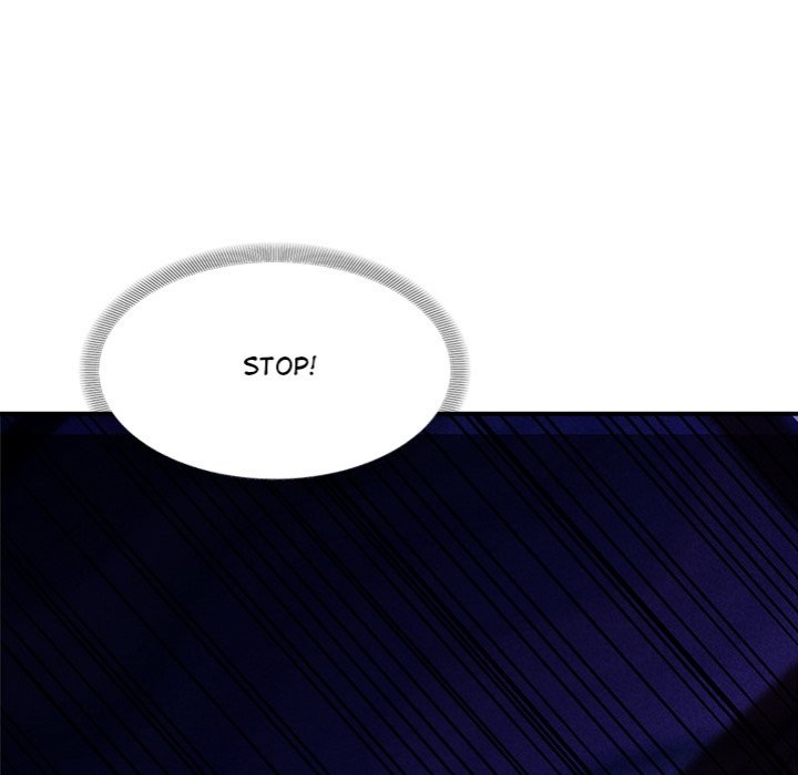 Come to My Place Chapter 7 - Page 130