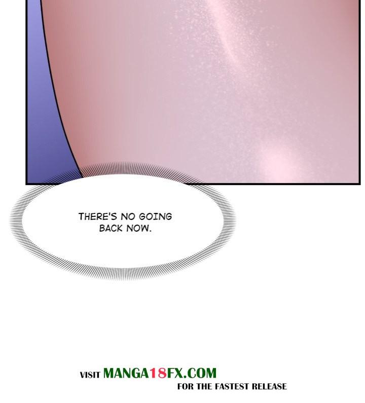 Come to My Place Chapter 7 - Page 22