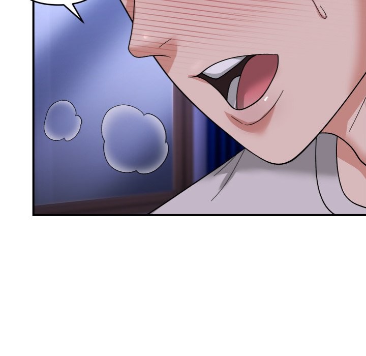 Come to My Place Chapter 7 - Page 28