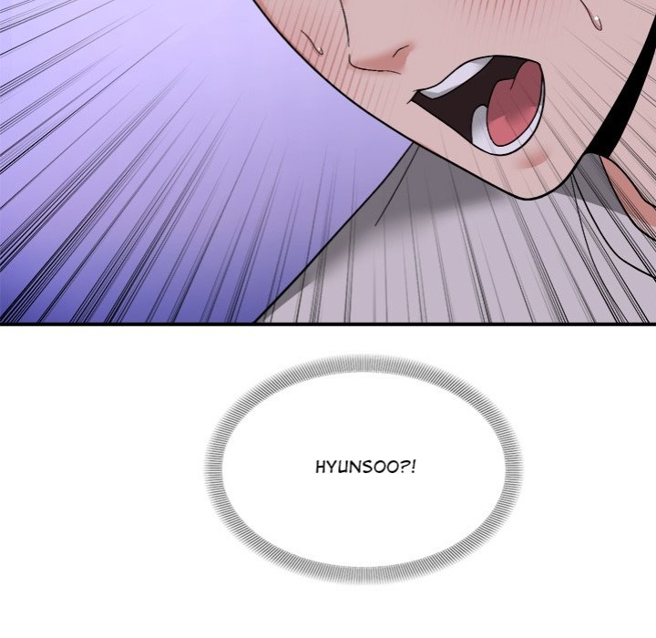 Come to My Place Chapter 7 - Page 52