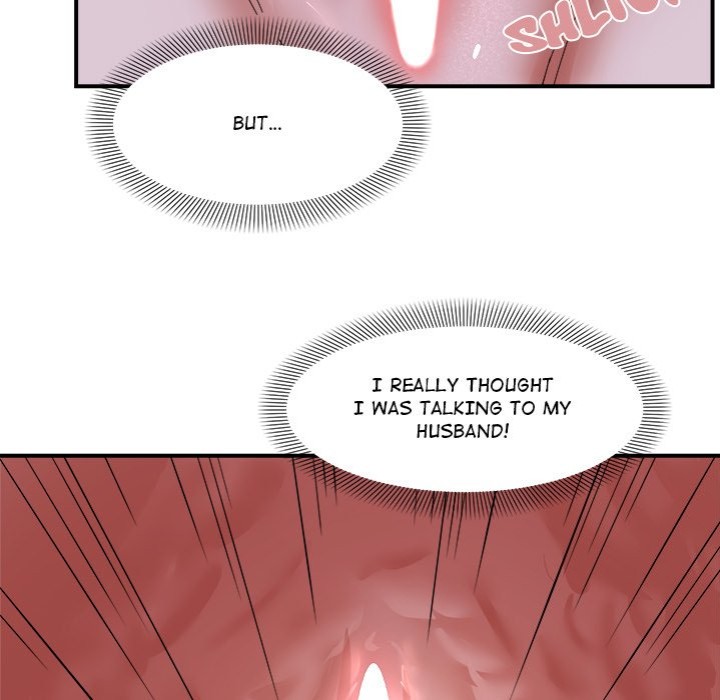 Come to My Place Chapter 7 - Page 62