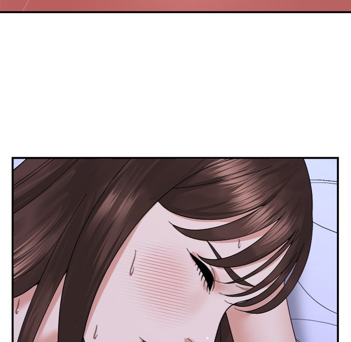 Come to My Place Chapter 7 - Page 98