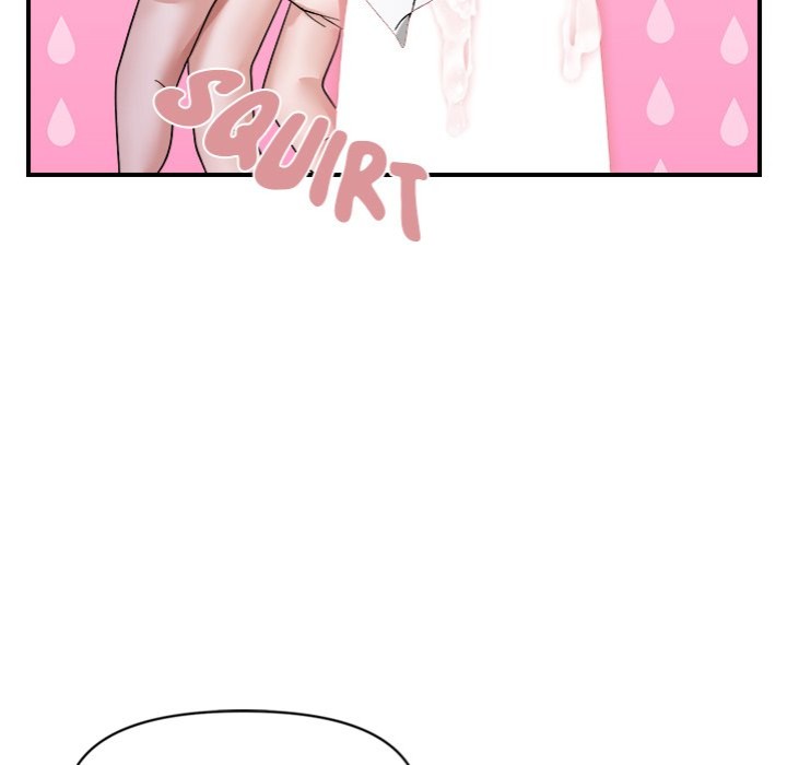 Come to My Place Chapter 8 - Page 106