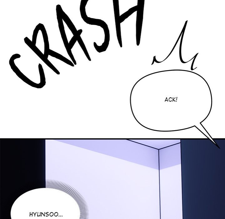 Come to My Place Chapter 8 - Page 23