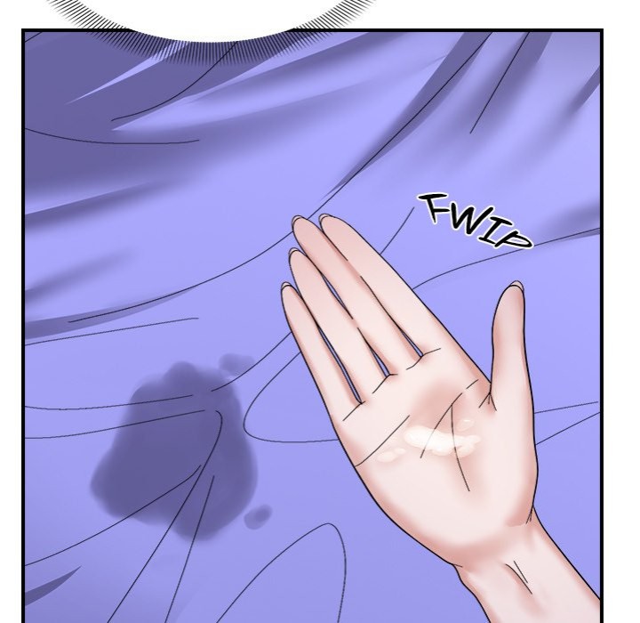 Come to My Place Chapter 8 - Page 26