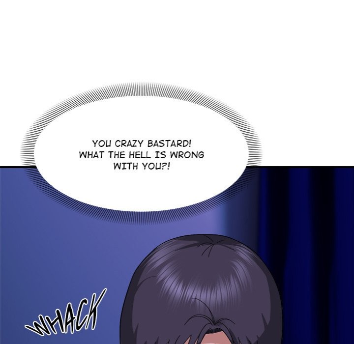 Come to My Place Chapter 8 - Page 32