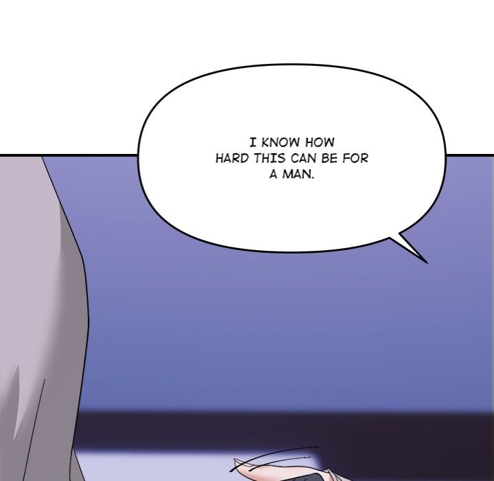 Come to My Place Chapter 8 - Page 64