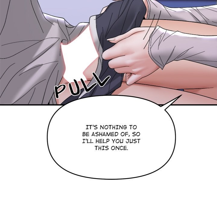 Come to My Place Chapter 8 - Page 65