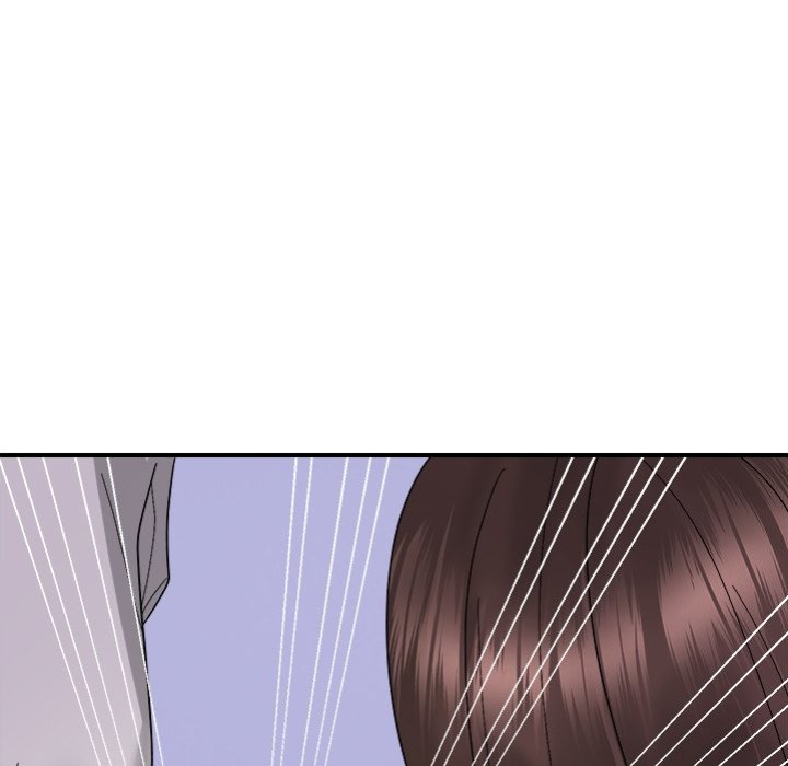 Come to My Place Chapter 8 - Page 68