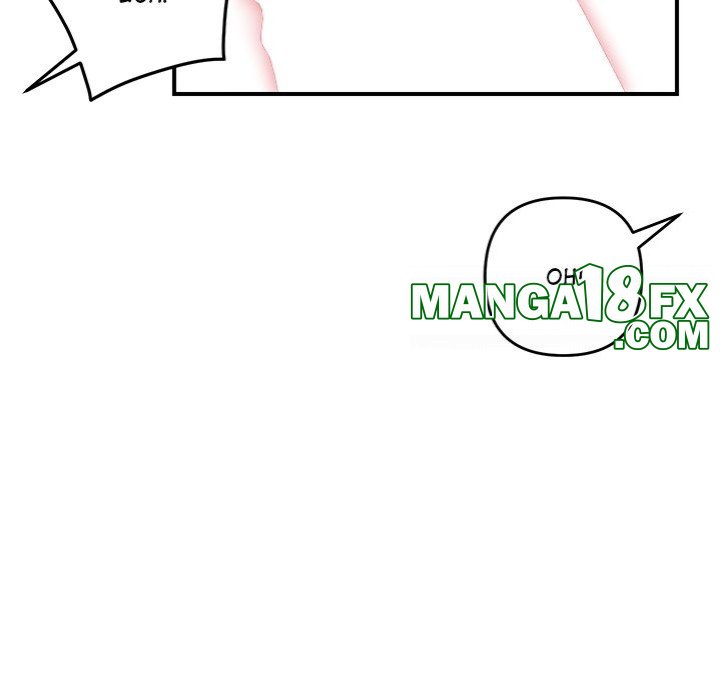 Come to My Place Chapter 8 - Page 81