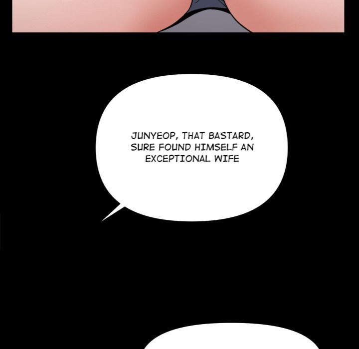 Come to My Place Chapter 9 - Page 101