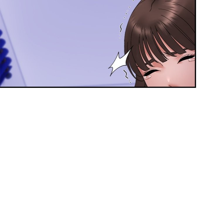 Come to My Place Chapter 9 - Page 23