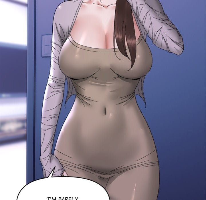 Come to My Place Chapter 9 - Page 34