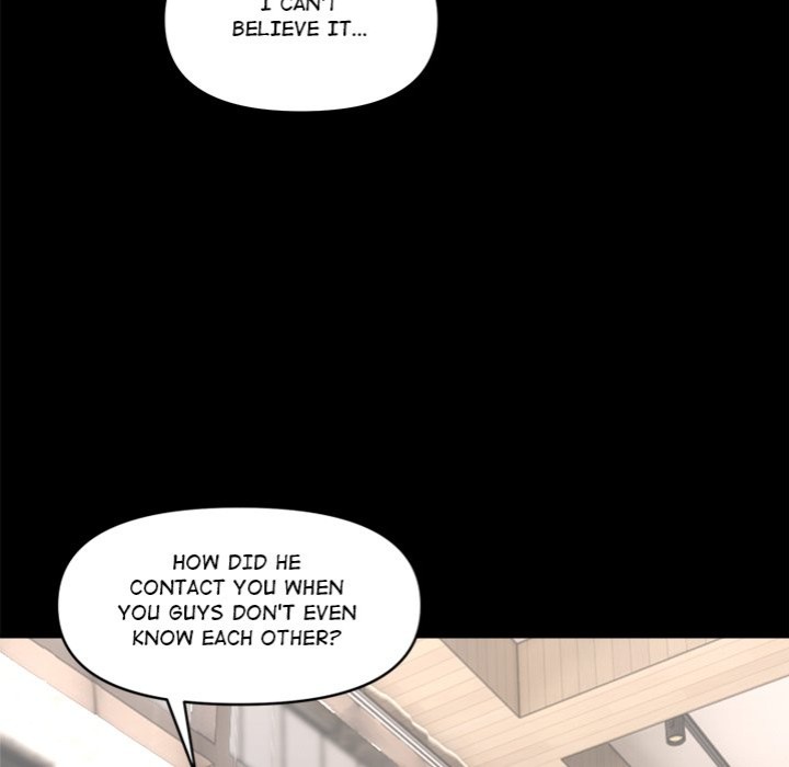 Come to My Place Chapter 9 - Page 41