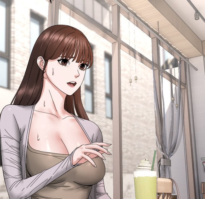 Come to My Place Chapter 9 - Page 42