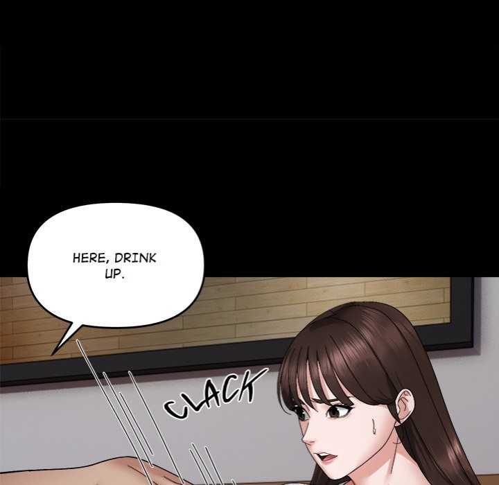 Come to My Place Chapter 9 - Page 66