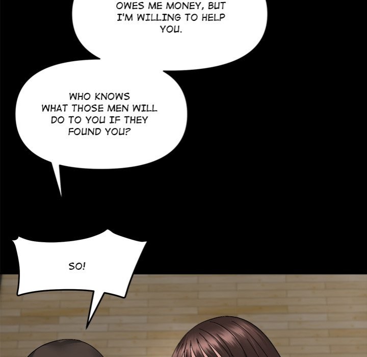 Come to My Place Chapter 9 - Page 86