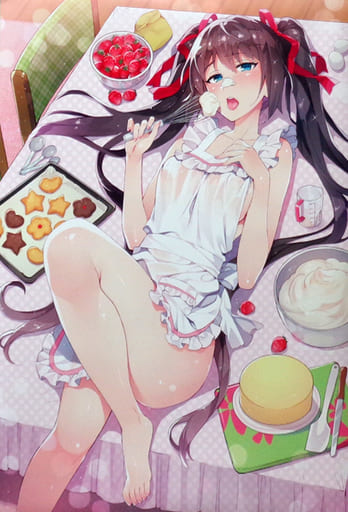 Real no Heroine wa Irimasen! Chapter 104 - Page 25