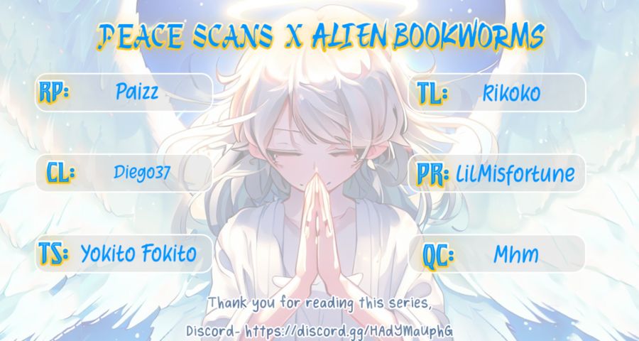 Real no Heroine wa Irimasen! Chapter 105 - Page 27