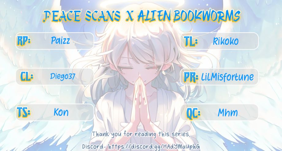 Real no Heroine wa Irimasen! Chapter 106 - Page 24