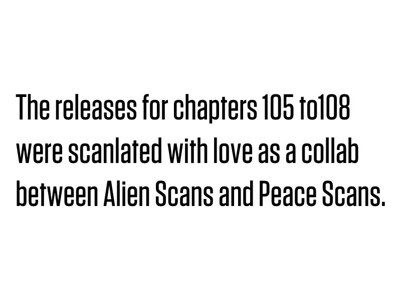 Real no Heroine wa Irimasen! Chapter 108 - Page 25