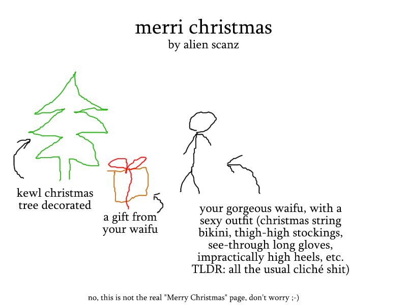 Real no Heroine wa Irimasen! Chapter 110 - Page 1