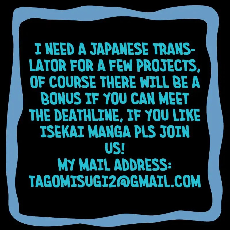 Real no Heroine wa Irimasen! Chapter 33 - Page 19