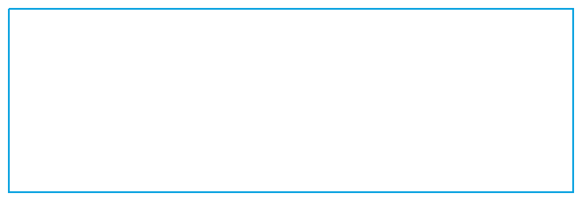 Real no Heroine wa Irimasen! Chapter 33 - Page 21