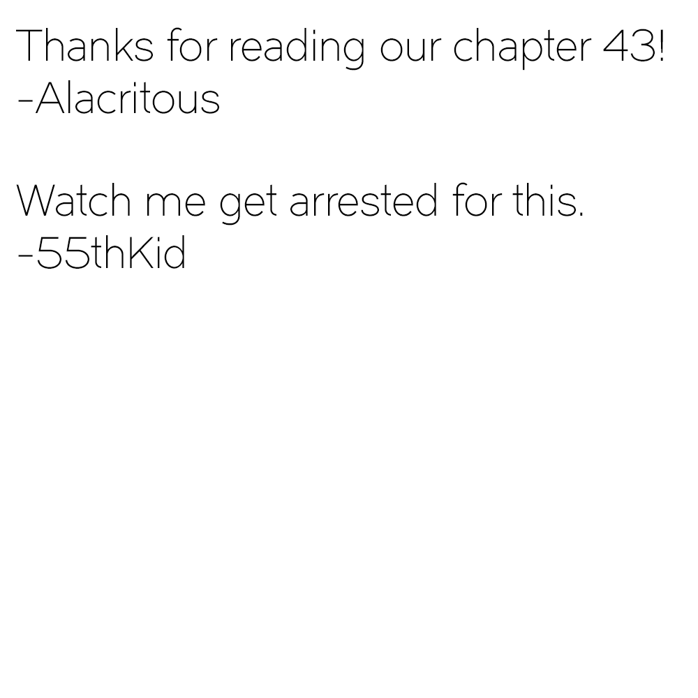 Real no Heroine wa Irimasen! Chapter 43 - Page 21