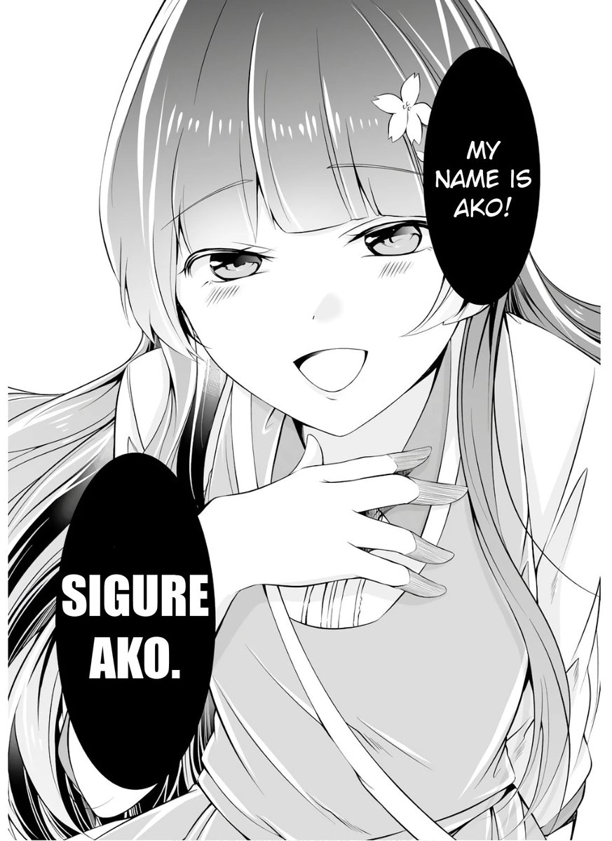 Real no Heroine wa Irimasen! Chapter 61 - Page 24