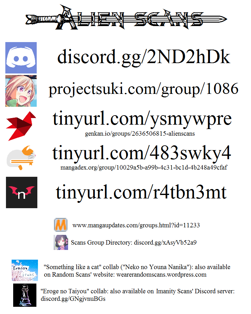 Real no Heroine wa Irimasen! Chapter 65 - Page 28