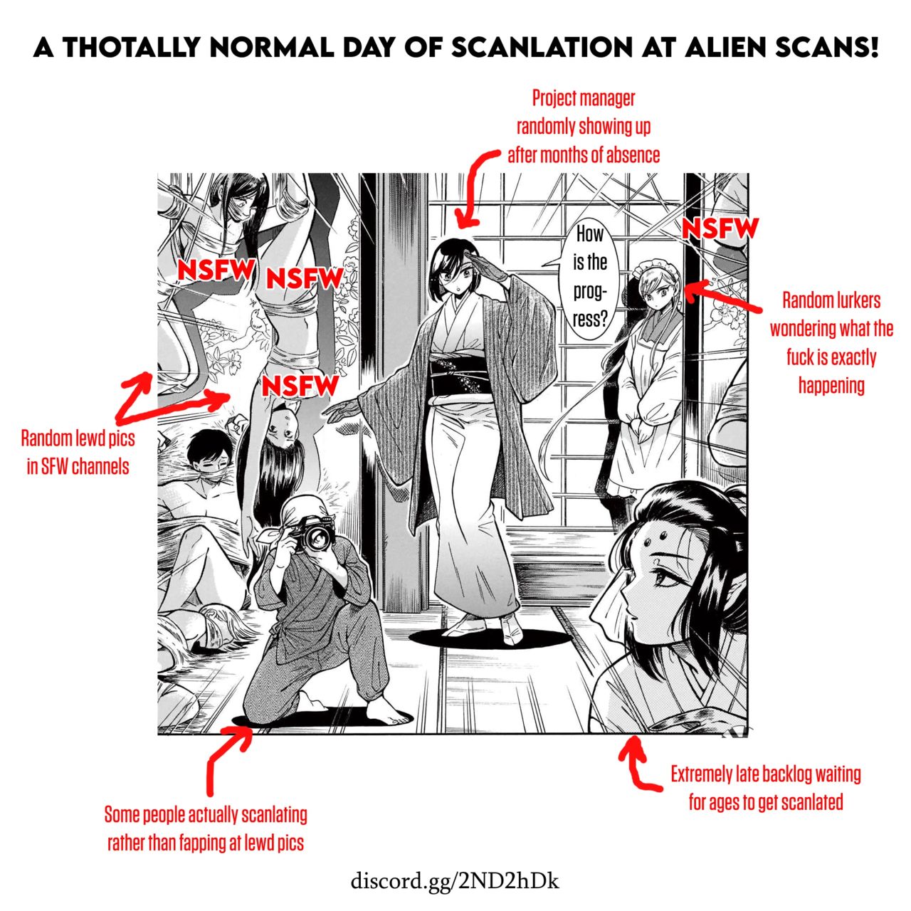 Real no Heroine wa Irimasen! Chapter 80 - Page 31