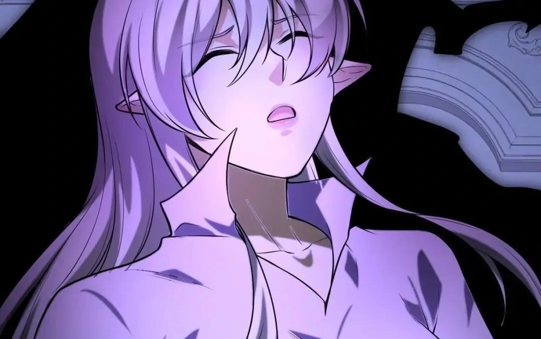 Man From Hell Chapter 50 - Page 102