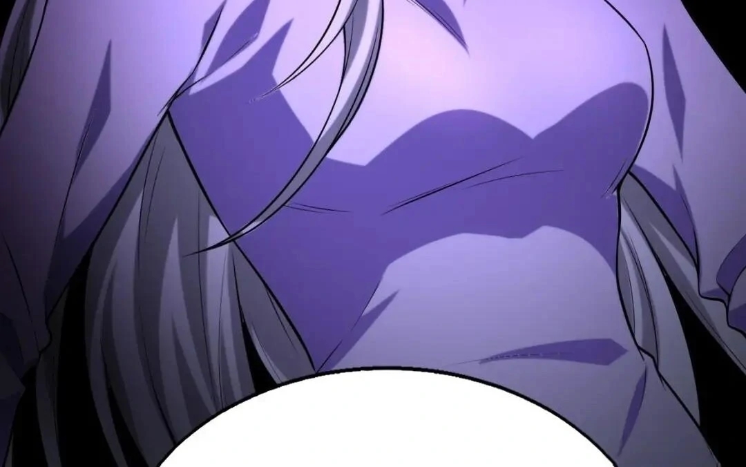 Man From Hell Chapter 50 - Page 103