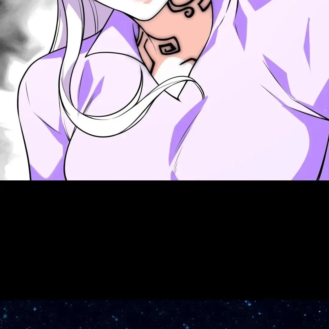 Man From Hell Chapter 50 - Page 105