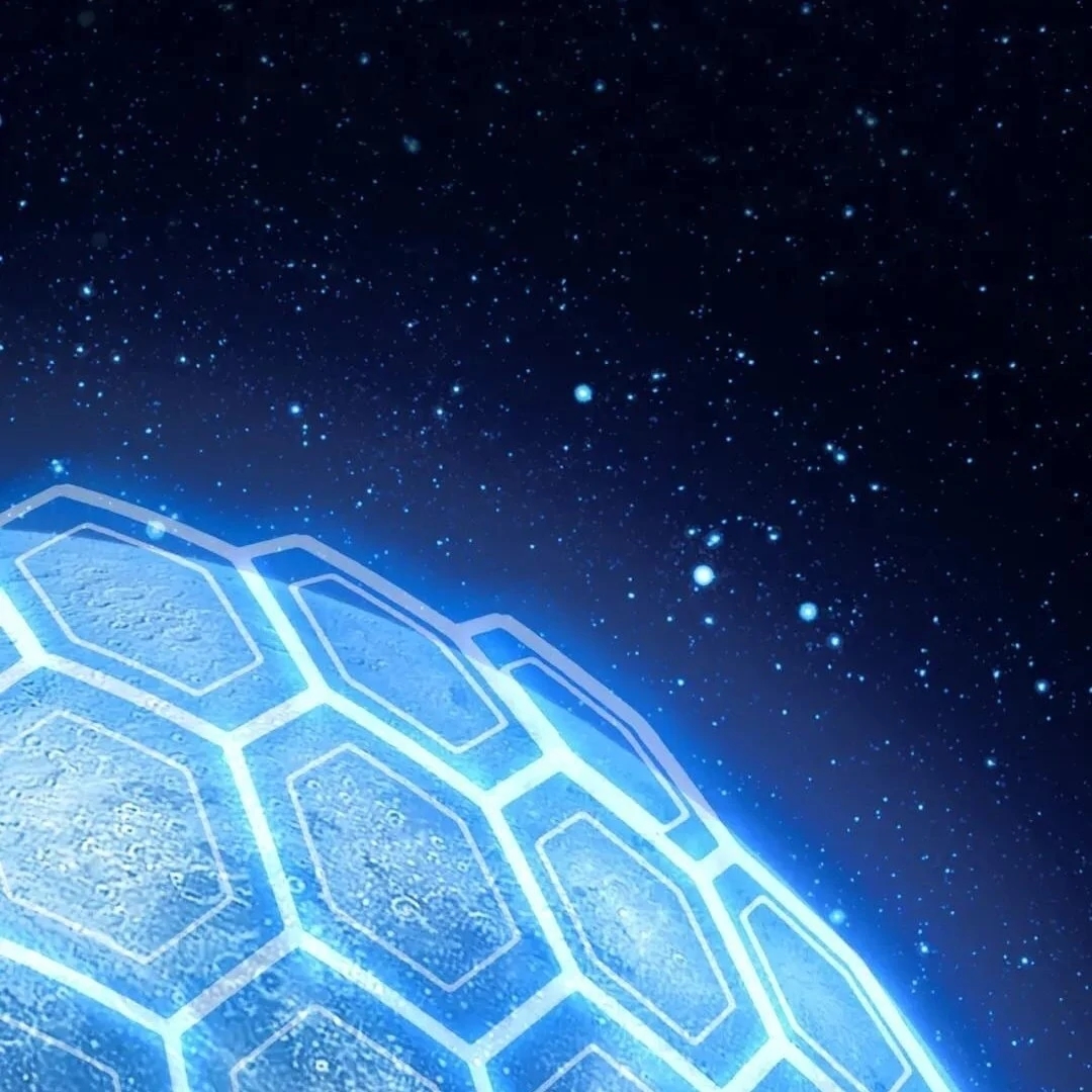 Man From Hell Chapter 50 - Page 106