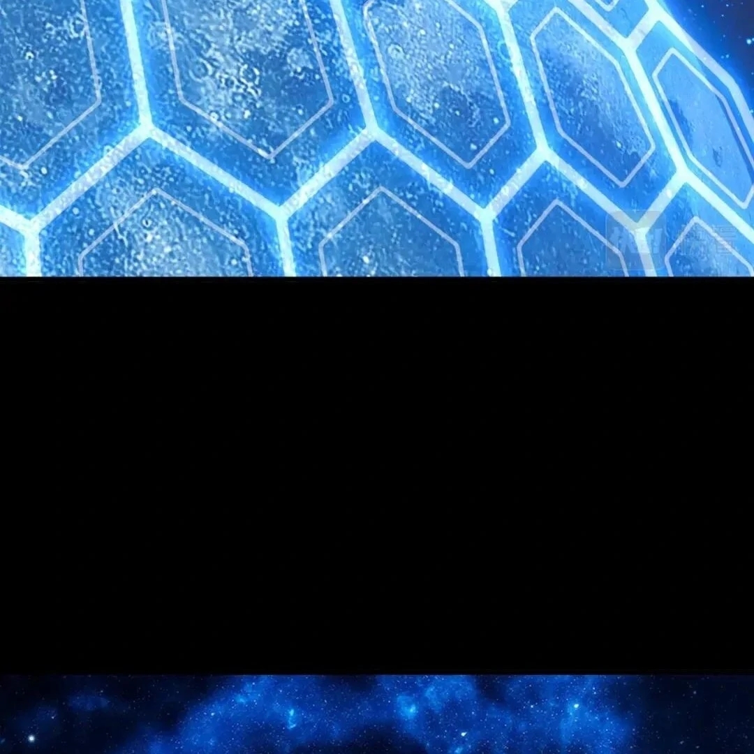 Man From Hell Chapter 50 - Page 107