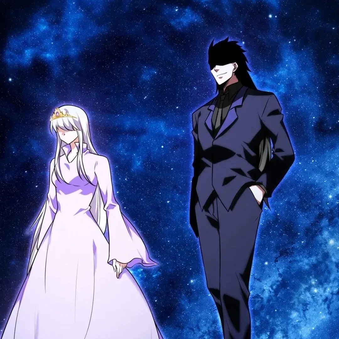 Man From Hell Chapter 50 - Page 108