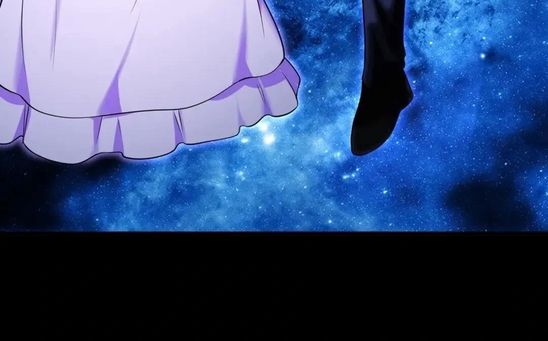 Man From Hell Chapter 50 - Page 109