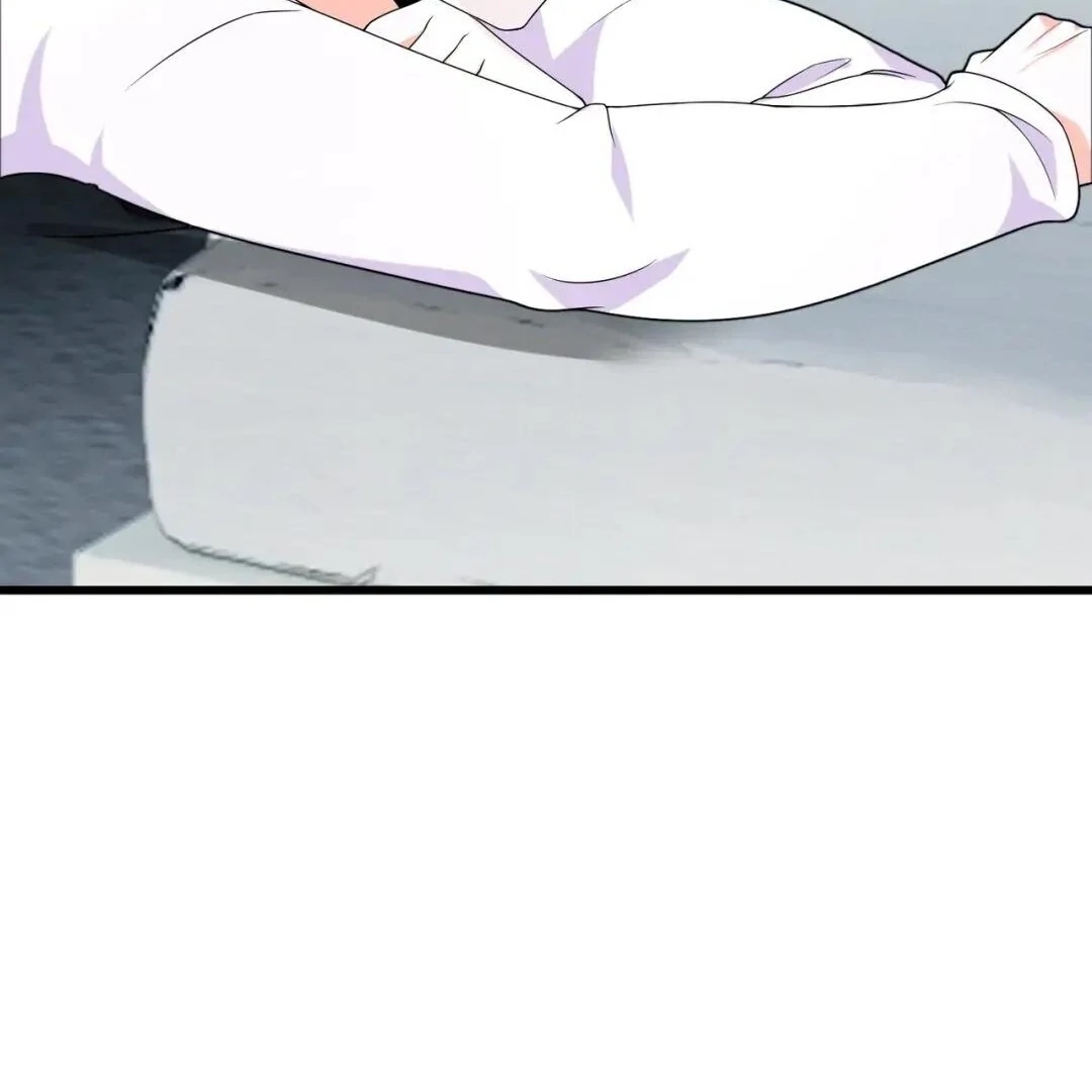 Man From Hell Chapter 50 - Page 11