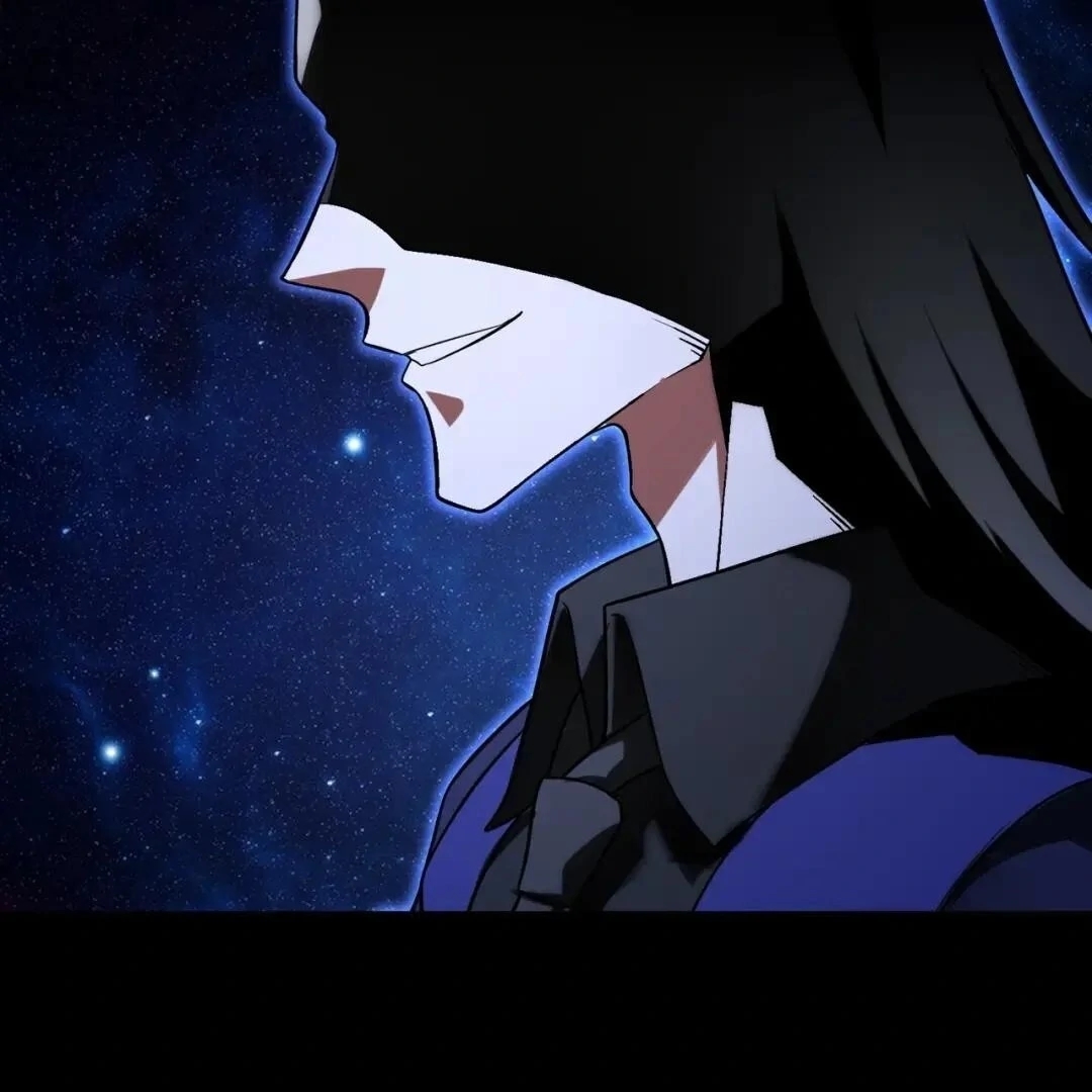 Man From Hell Chapter 50 - Page 111