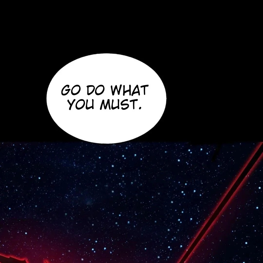 Man From Hell Chapter 50 - Page 112