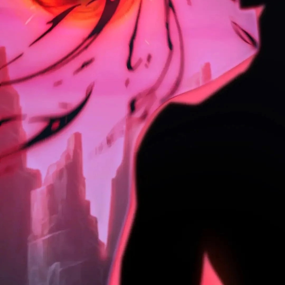 Man From Hell Chapter 50 - Page 115