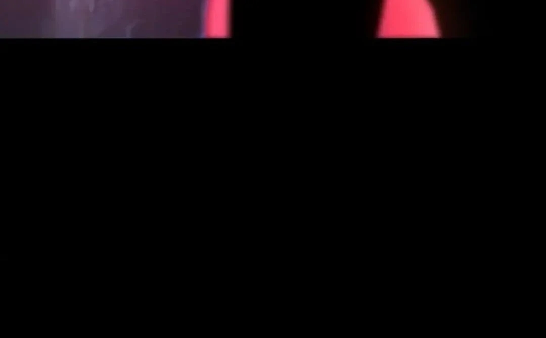 Man From Hell Chapter 50 - Page 116